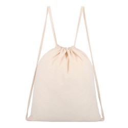 Morral Vanila