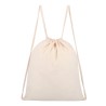 Morral Vanila