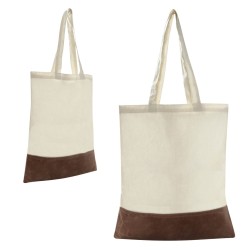 Bolsa Cala | Personalizada con tu Logo