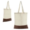 Bolsa Cala | Personalizada con tu Logo