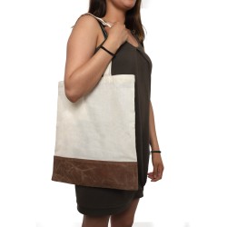Bolsa Cala | Personalizada con tu Logo