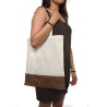 Bolsa Cala | Personalizada con tu Logo