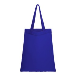 Bolsa Palma | Personalizada con tu Logo