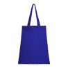 Bolsa Palma | Personalizada con tu Logo