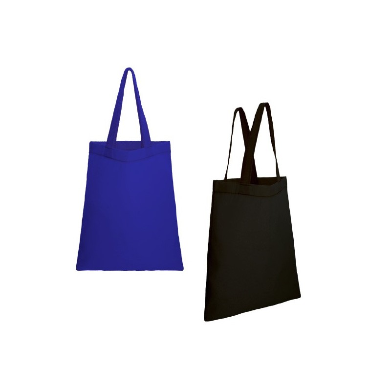 Bolsa Palma