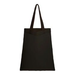 Bolsa Palma | Personalizada con tu Logo