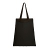 Bolsa Palma | Personalizada con tu Logo