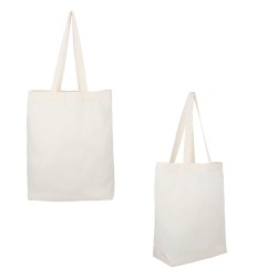 Bolsa Colmax | Personalizada con tu Logo