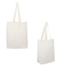 Bolsa Colmax | Personalizada con tu Logo