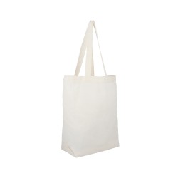 Bolsa Colmax