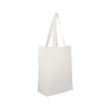 Bolsa Colmax