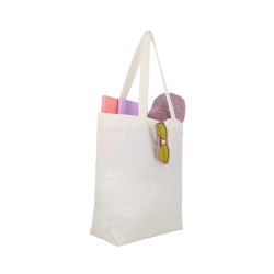 Bolsa Colmax | Personalizada con tu Logo
