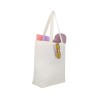 Bolsa Colmax | Personalizada con tu Logo