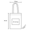 Bolsa Colmax | Personalizada con tu Logo