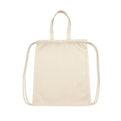 Bolsa Shell