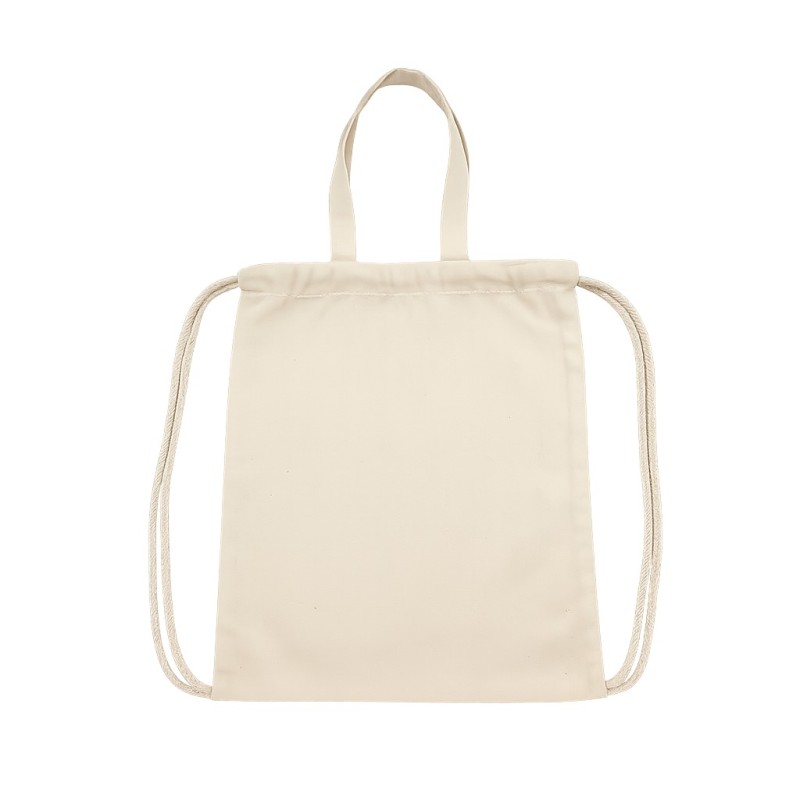 Bolsa Shell Bolsa Shell