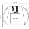 Bolsa Shell | Personalizada con tu Logo