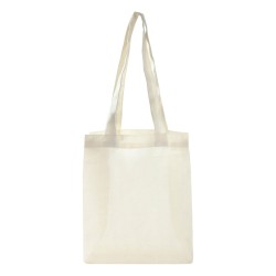 Bolsa Dabba