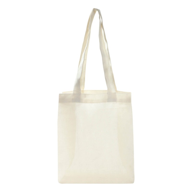 Bolsa Dabba