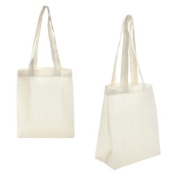 Bolsa Dabba | Personalizada con tu Logo