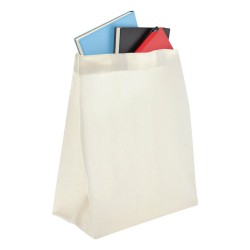 Bolsa Dabba | Personalizada con tu Logo