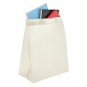 Bolsa Dabba | Personalizada con tu Logo