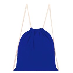 Morral Akumal | Personalizado con tu Logo