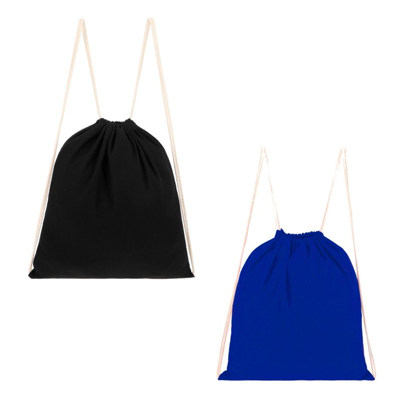 Morral Akumal