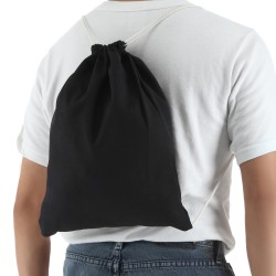 Morral Akumal | Personalizado con tu Logo