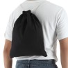 Morral Akumal | Personalizado con tu Logo