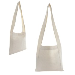 Bolsa Pak | Persanalizada con tu Logo