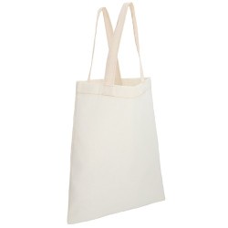 Bolsa Coralina | Personalizada con tu Logo