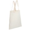 Bolsa Coralina | Personalizada con tu Logo