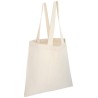 Bolsa Vallarta | Personalizada con tu Logo