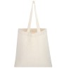 Bolsa Vallarta