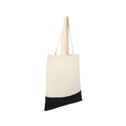 Bolsa Saint | Personalizada con tu Logo