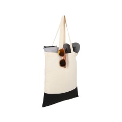 Bolsa Saint | Personalizada con tu Logo
