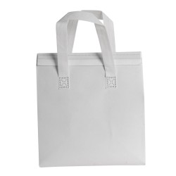 Lonchera Koda | Personalizada con tu Logo