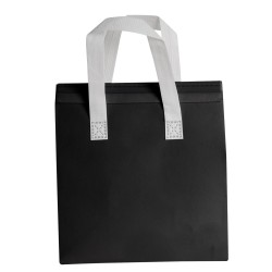 Lonchera Koda | Personalizada con tu Logo