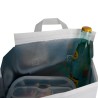 Lonchera Koda | Personalizada con tu Logo