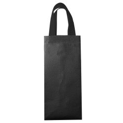 Porta Botella Syr | Personalizada con tu Logo