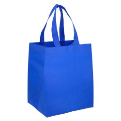 Bolsa Wovi | Personalizada con tu Logo