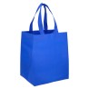 Bolsa Wovi | Personalizada con tu Logo