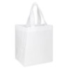 Bolsa Wovi | Personalizada con tu Logo