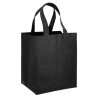 Bolsa Wovi | Personalizada con tu Logo