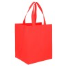 Bolsa Wovi | Personalizada con tu Logo