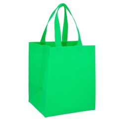 Bolsa Wovi | Personalizada con tu Logo