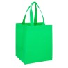 Bolsa Wovi | Personalizada con tu Logo