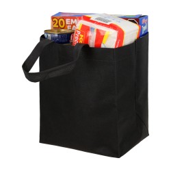 Bolsa Wovi | Personalizada con tu Logo