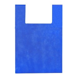 Bolsa Bosco | Personalizado con tu Logo